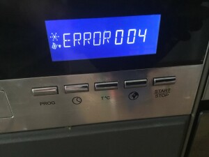 9BBD5ED4-FED1-484C-93EC-4DAC48BD03B8.jpeg
