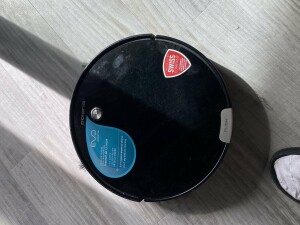 IMG_0887.jpeg
