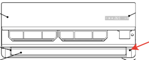 2025-05-05_12-55-31.png