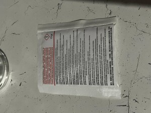 IMG_4281.jpeg