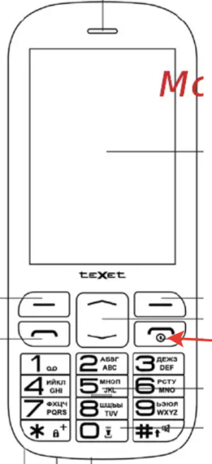 2025-05-11_21-33-29.png