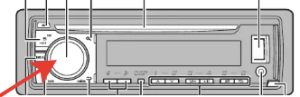 2025-05-11_00-22-12.png
