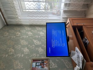 IMG_2296.jpeg