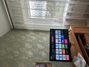 IMG_2297.jpeg