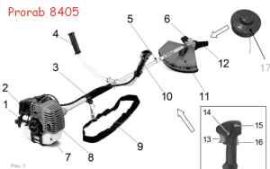2025-05-17_19-18-22.png