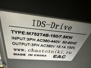 IMG_2972.jpeg