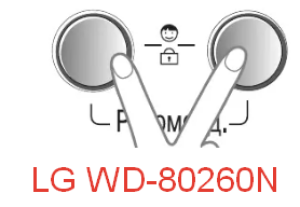 2025-05-24_21-24-12.png