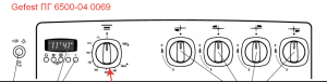 2025-05-29_09-08-23.png