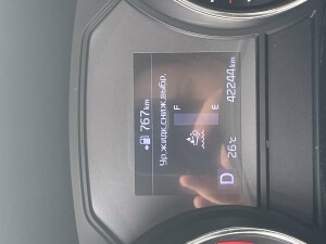 IMG_2419.jpeg