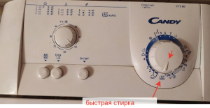 2025-06-07_16-57-31.png