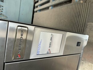 IMG_6104.jpeg
