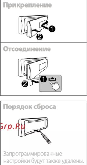 2025-06-10_15-33-23.png