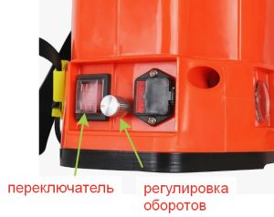 2025-06-11_23-28-54.png