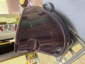 IMG_6602.jpeg