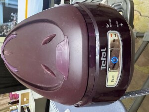IMG_6603.jpeg