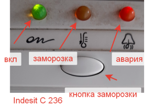 2025-06-14_16-18-47.png