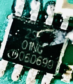 IMG_1437.jpeg