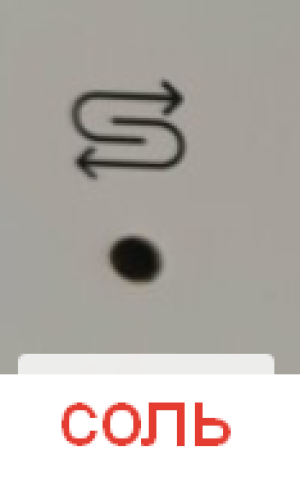 2025-06-15_10-24-58.png