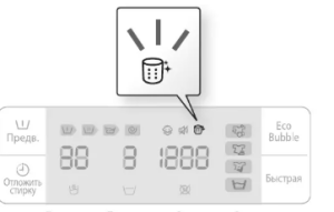 2025-06-20_12-40-13.png