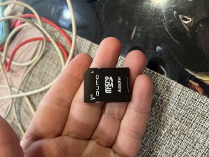 IMG_4117.jpeg