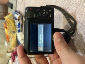 IMG_4132.jpeg