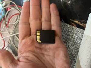 IMG_4118.jpeg