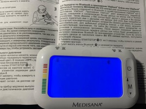 IMG_1817.jpeg