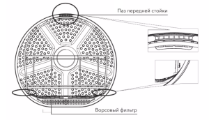 2025-07-08_21-15-19.png