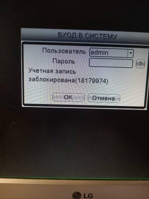 WhatsApp Image 2025-07-15 at 16.52.37 (1).jpeg
