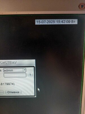 WhatsApp Image 2025-07-15 at 16.52.35.jpeg