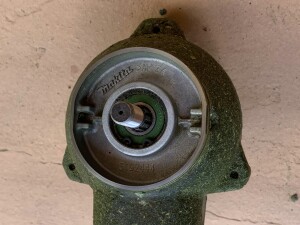 IMG_1477.jpeg