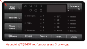 2025-07-21_16-58-04.png
