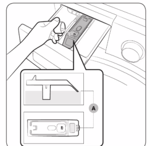 2025-07-25_11-51-28.png