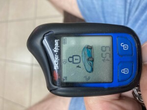 IMG_4908.jpeg