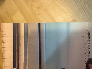 IMG_2836.jpeg