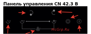 2025-08-27_12-23-03.png