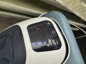 IMG_1871.jpeg