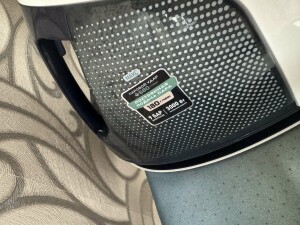 IMG_1872.jpeg