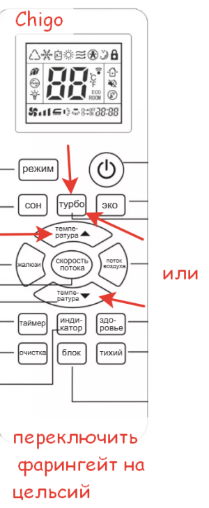 2025-09-01_18-48-53.png