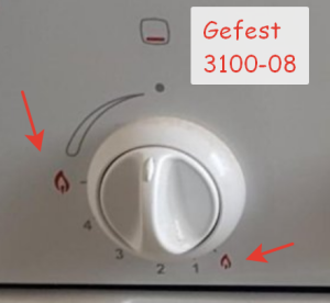 2025-09-02_18-24-38.png