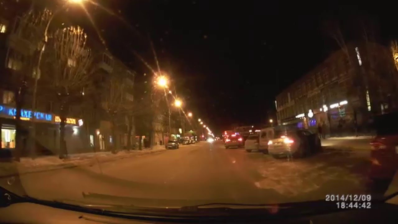 Видео intego condor ночь 3 тест форумповидеорегистраторам рф