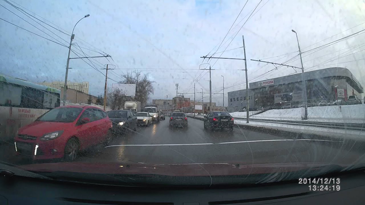 Видео intego condor день 1 тест форумповидеорегистраторам рф