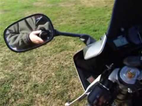 Yamaha yzf r1 2002 25k fsh hpid £1 start