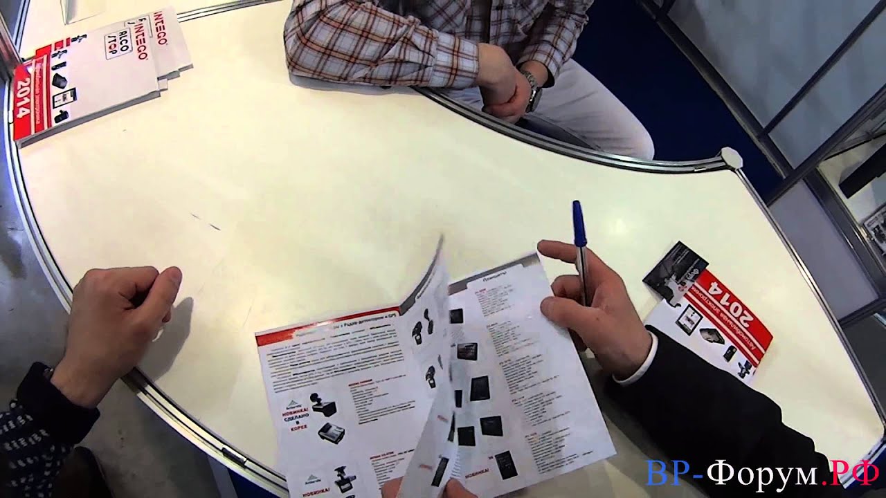 Видеорегистраторы intego condor, vx-740r, vx-750hd, vx-760dual, vx-770shd с cep 2014 (обзор)