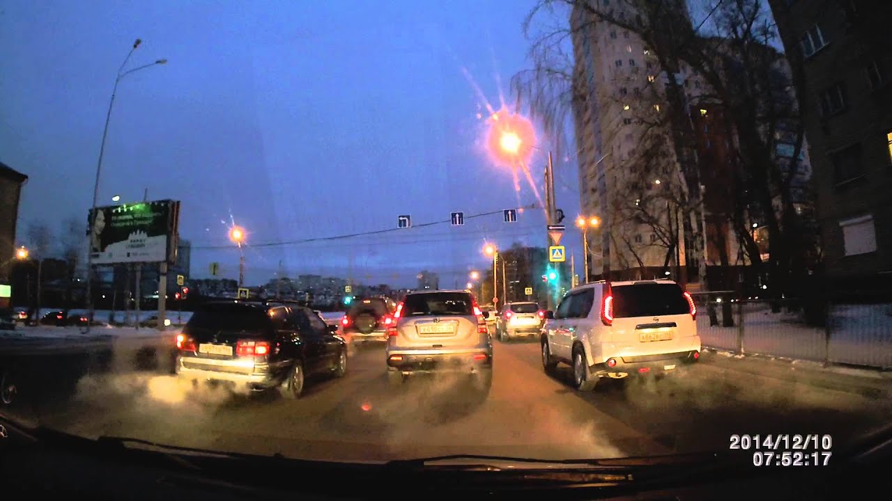 Видео intego condor утро тест форумповидеорегистраторам рф