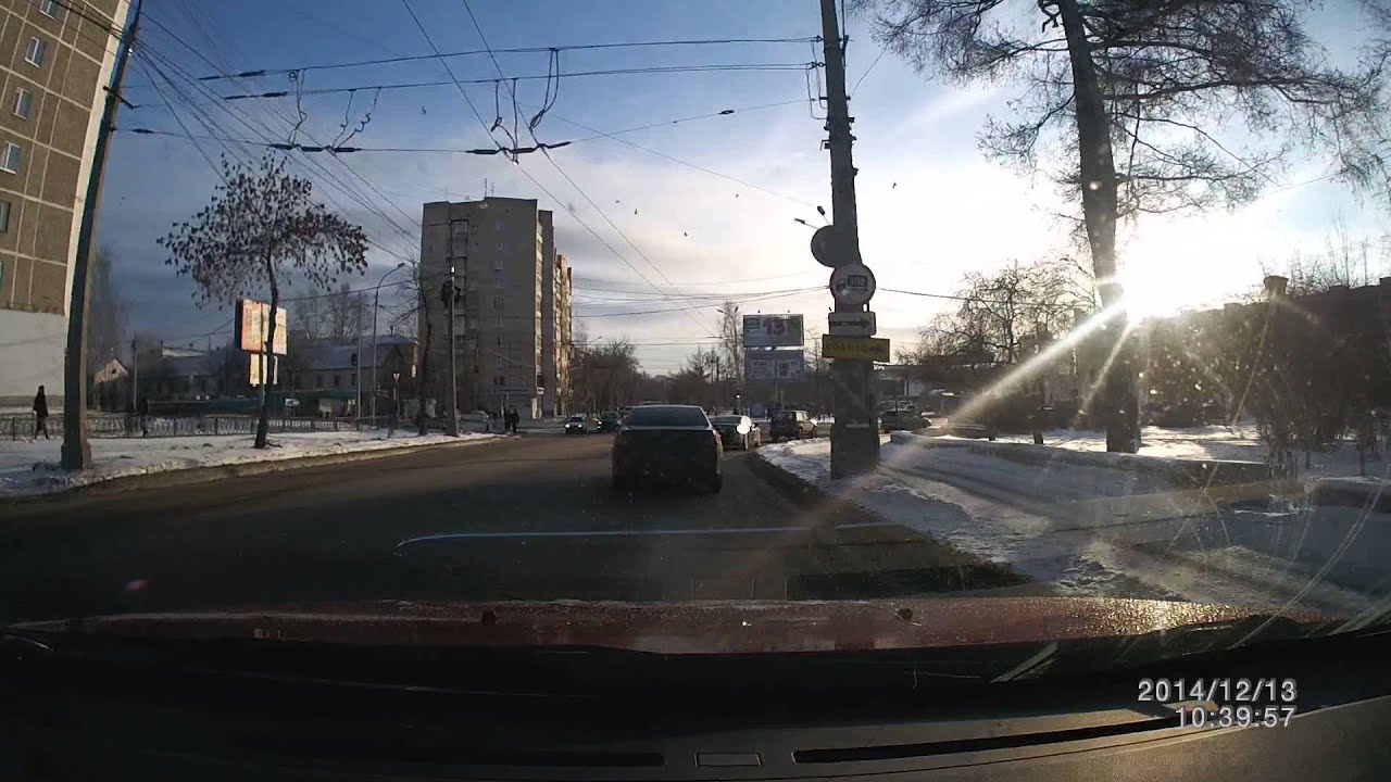 Видео intego condor день солце в камеру тест форумповидеорегистраторам рф