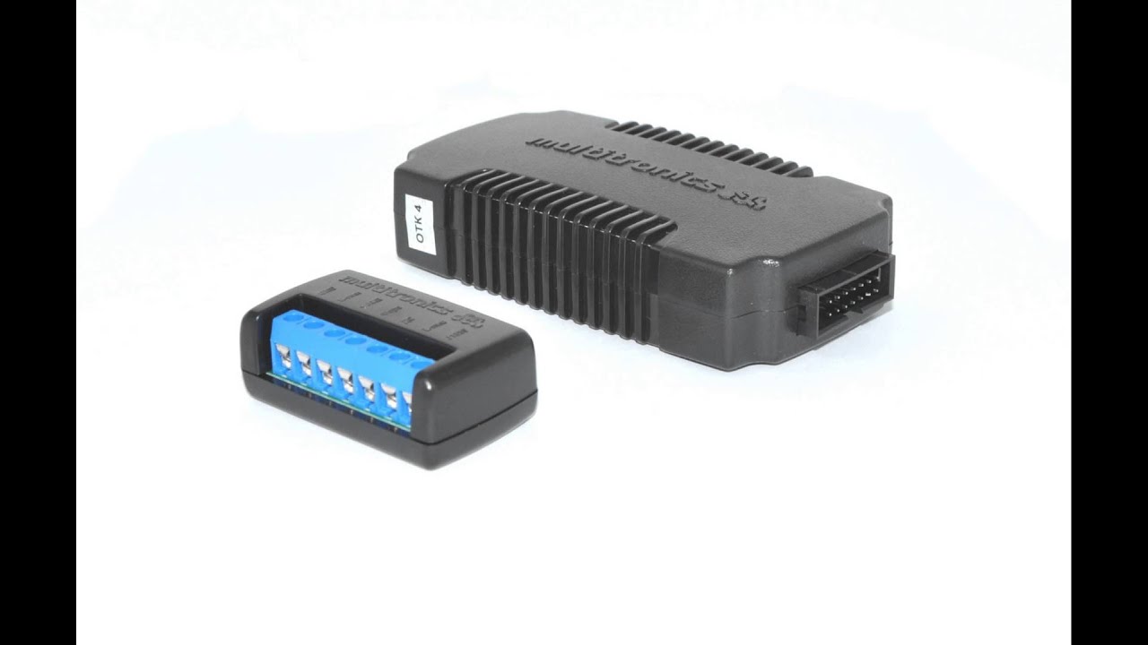 Avtogsm. Ru бортовой компьютер multitronics mpc-800