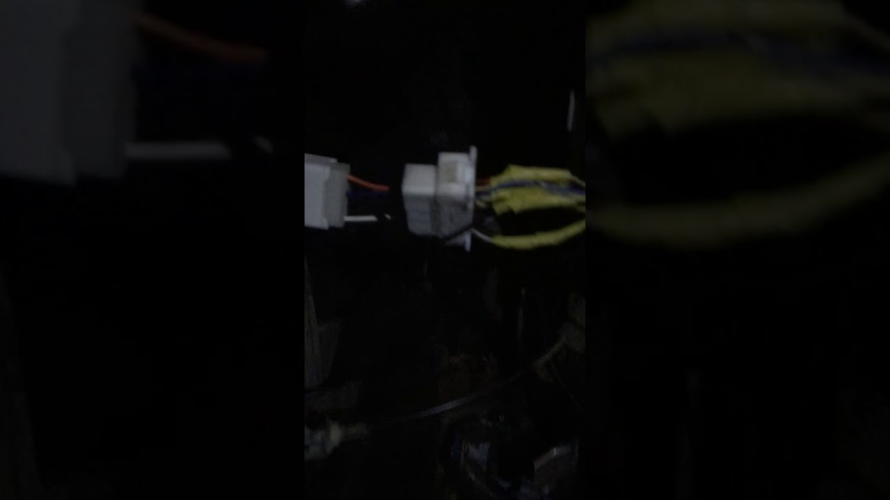 Мультитроникс mpc 800
