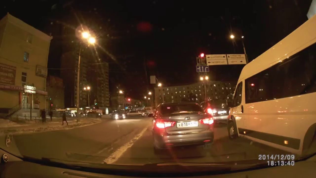 Видео intego condor ночь 2 тест форумповидеорегистраторам рф