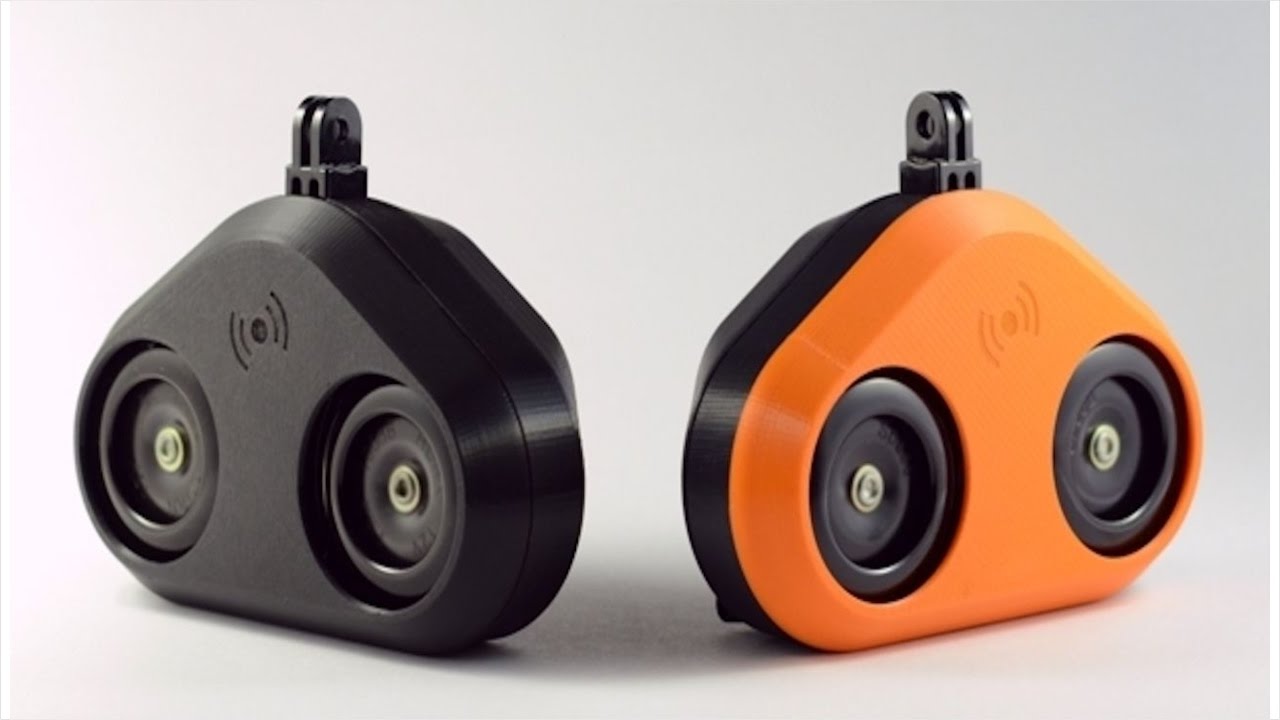 5 cool bicycles inventions you need to see